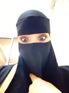 -Marmar- online show from 12, 4, 2026