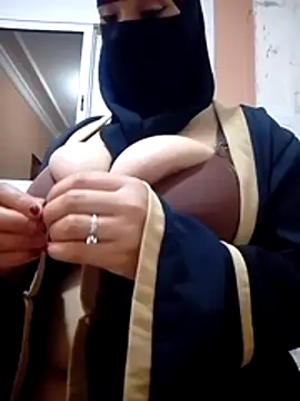 -Marmar- online show from 25, 4, 2026