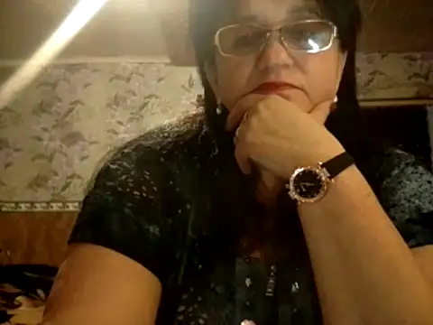 LanaMcFarland online show from 4, 3, 2026