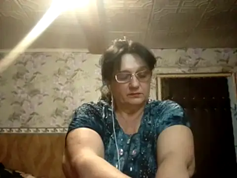 LanaMcFarland online show from 5, 3, 2026