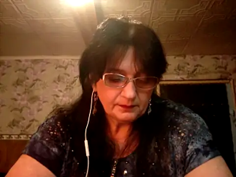 LanaMcFarland online show from 7, 3, 2026