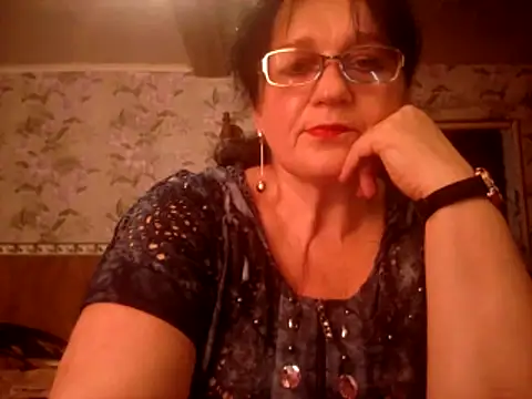 LanaMcFarland online show from 8, 3, 2026