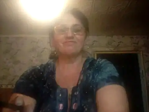 LanaMcFarland online show from 9, 3, 2026