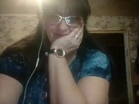 LanaMcFarland online show from 10, 3, 2026