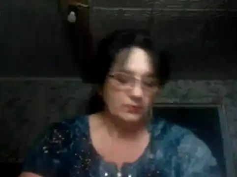 LanaMcFarland online show from 11, 3, 2026