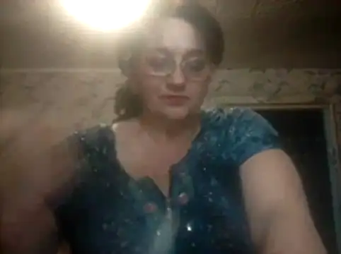 LanaMcFarland online show from 12, 3, 2026