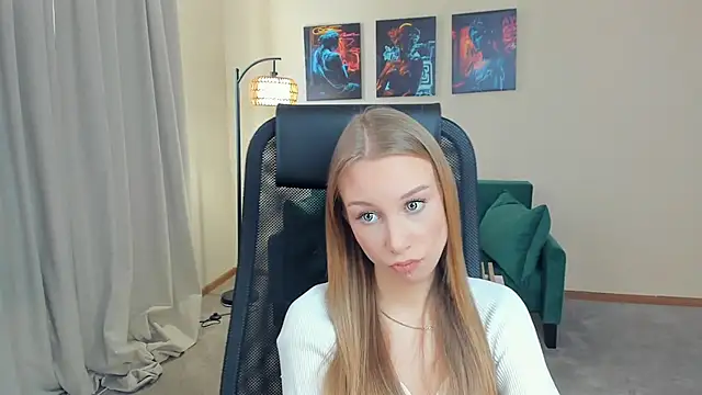 CarmenLipkin online show from 17, 2, 2026