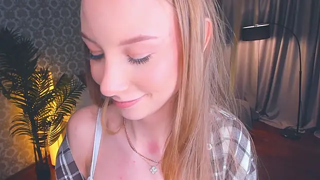 CarmenLipkin online show from 3, 3, 2026