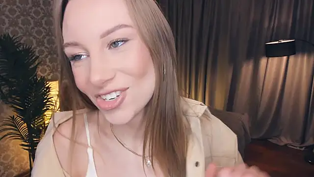 CarmenLipkin online show from 6, 3, 2026