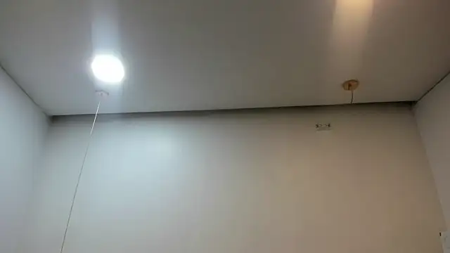 Snapshot of Thali_a chatting on 15, 5, 2026 Thali a online show from 15, 5, 2026