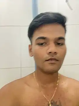 Dazzling dude online show from 25, 5, 2026
