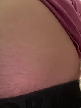 PeterParker99 online show from 23, 3, 2026