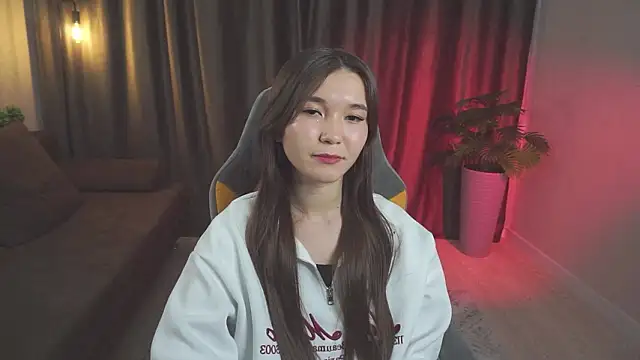 MentallyMonika online show from 19, 2, 2026