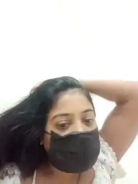 Newmomsexy online show from 9, 3, 2026