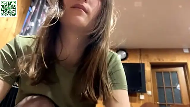 VickieKush online show from 22, 4, 2026