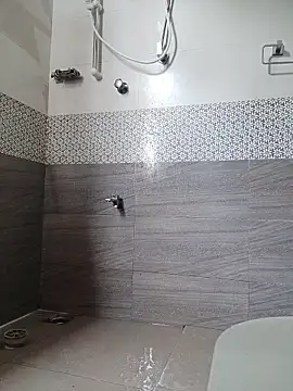 shineboy28 online show from 27, 4, 2026