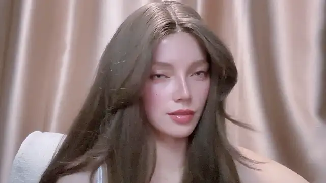 audience114 online show from 16, 2, 2026