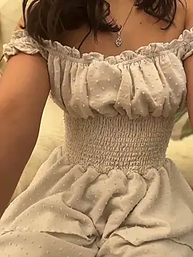 GoodGirlGoneBadXXX online show from 3, 3, 2026