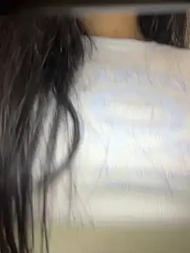 Sweet Celeste06 online show from 7, 3, 2026