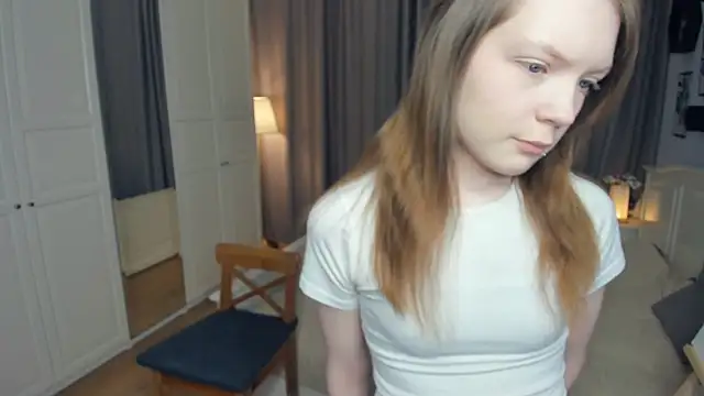 LavenderMitten online show from 21, 3, 2026