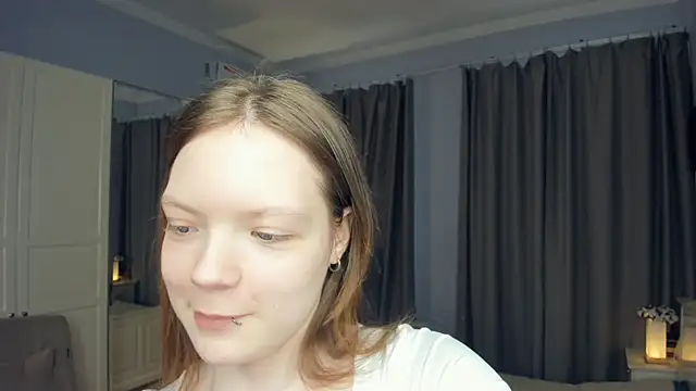 LavenderMitten online show from 23, 4, 2026