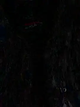 Snapshot of farawla-ooy chatting on 10, 2, 2026 farawla-ooy online show from 10, 2, 2026