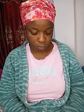 YummyBoobs  online show from 28, 7, 2026