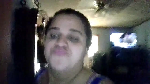 Celeste6969 online show from 4, 3, 2026