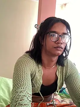 horny brii online show from 11, 5, 2026