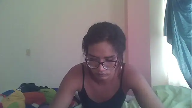 horny brii online show from 9, 6, 2026
