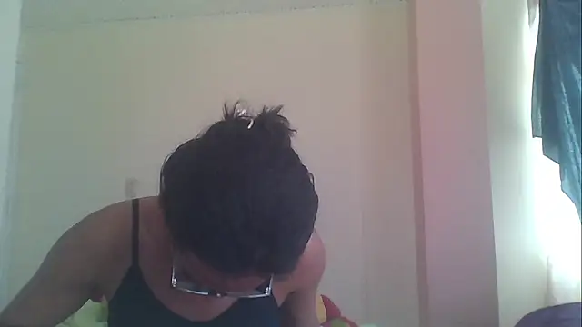 horny brii online show from 10, 6, 2026