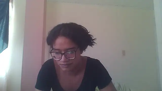 horny brii online show from 1, 7, 2026