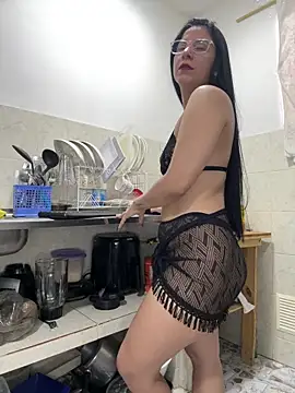 samanta big ass  online show from 8, 4, 2026