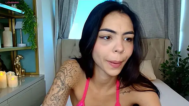 Barbara Norris online show from 18, 2, 2026