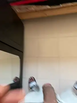 Snapshot of casaouisexy chatting on 17, 2, 2026 casaouisexy online show from 17, 2, 2026