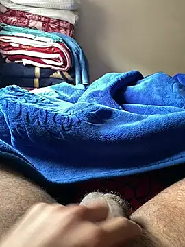 Snapshot of casaouisexy chatting on 9, 3, 2026 casaouisexy online show from 9, 3, 2026