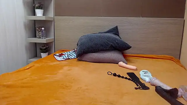 Snapshot of PinkyTwerkyX chatting on 1, 2, 2025 PinkyTwerkyX online show from 1, 2, 2025