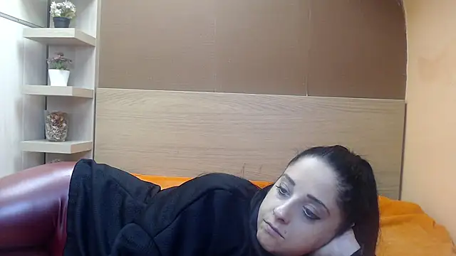 Snapshot of PinkyTwerkyX chatting on 22, 2, 2025 PinkyTwerkyX online show from 22, 2, 2025