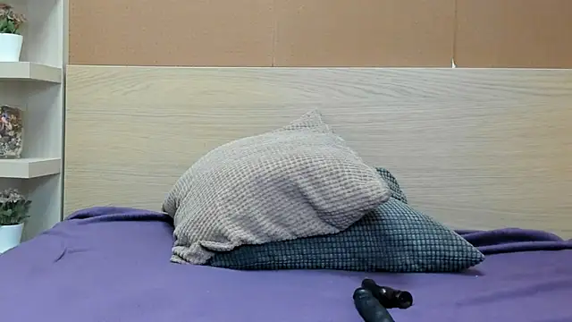 Snapshot of PinkyTwerkyX chatting on 15, 11, 2025 PinkyTwerkyX online show from 15, 11, 2025