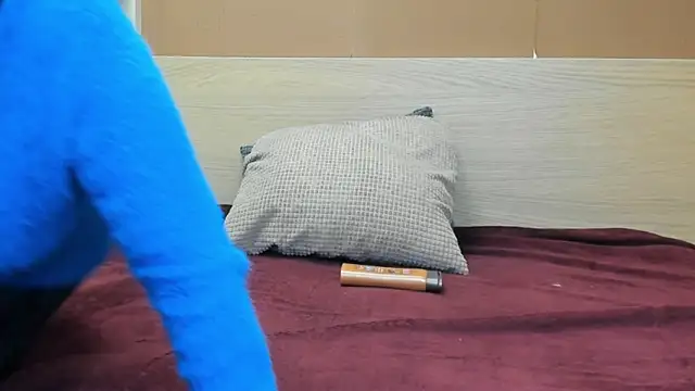 Snapshot of PinkyTwerkyX chatting on 20, 11, 2025 PinkyTwerkyX online show from 20, 11, 2025