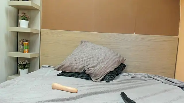 Snapshot of PinkyTwerkyX chatting on 11, 2, 2026 PinkyTwerkyX online show from 11, 2, 2026