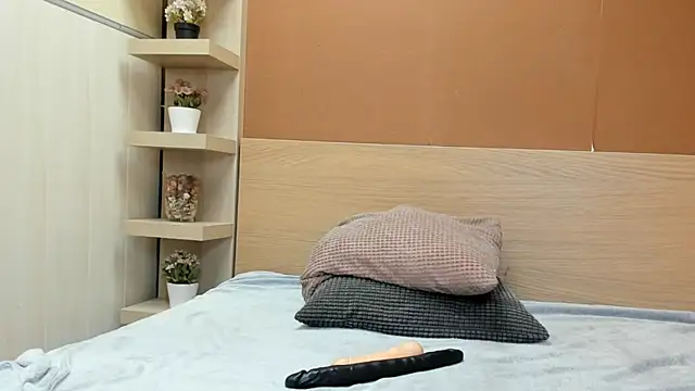 Snapshot of PinkyTwerkyX chatting on 15, 3, 2026 PinkyTwerkyX online show from 15, 3, 2026