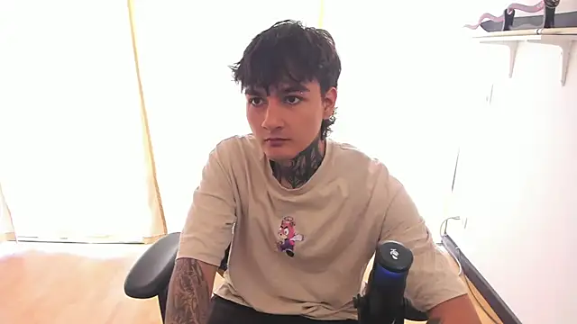 Your Tao online show from 14, 2, 2026