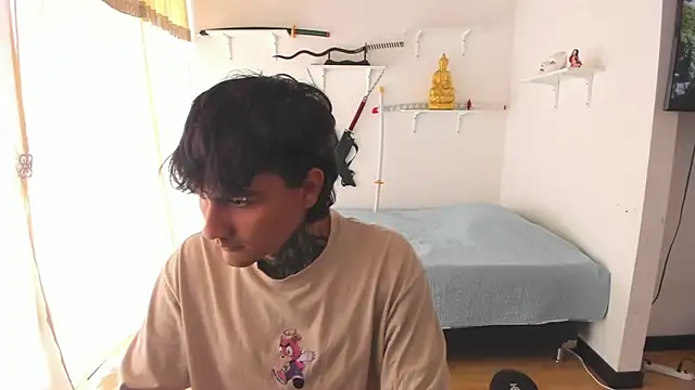 Your Tao online show from 15, 2, 2026