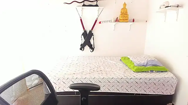 Your Tao online show from 22, 2, 2026