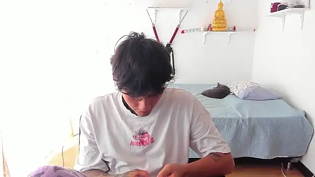 Your Tao online show from 8, 3, 2026