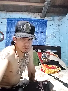 Max Mela28 online show from 10, 3, 2026