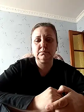 LockyCharm111 online show from 16, 2, 2026