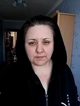 LockyCharm111 online show from 19, 2, 2026