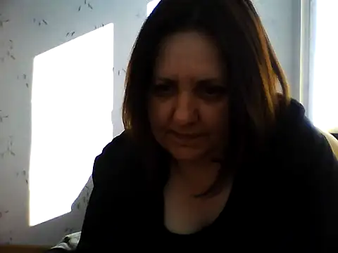 LockyCharm111 online show from 6, 3, 2026